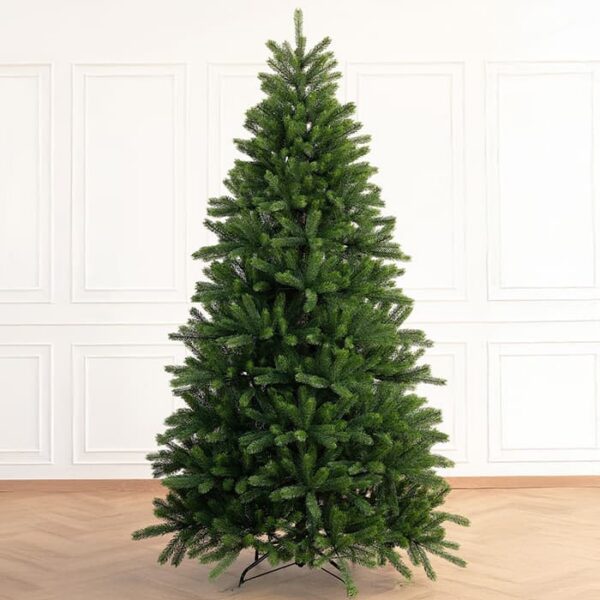 Christmas Tree - Ontario premium